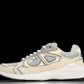 D1or B30 'White Grey'