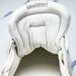 Нermès Jet Sneaker 'Blanc'
