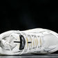 Off-White "Be Right Back" Sneaker 'White'