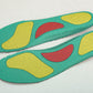 Yzy 700 V3 Azael