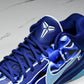 Kobe 5 Protro 'X-Ray'