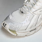 Runner 'White'