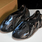 Yzy Foam RNNR 'MX Cinder'