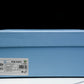 Prada Monolith Boots with Pouch 'Black'