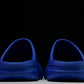 Yzy Slide 'Azure'