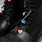 Вalenciaga Hummer Bootie 'Black'