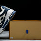 Louis Vuittоп Skate Sneaker 'Marine White'