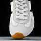Loewe Ballet Runner 2.0 'White Black'