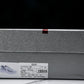 Prada America's Cup Sneaker 'White Silver'