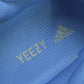 Yzy Boost 700 Bright Blue