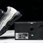 Comme des Garcons x AM95 'Grey'