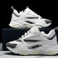 D1or B22 'White Silver'