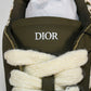 D1or B33 'Khaki Oblique'