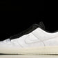 Fragment x CLOT x Dnk Low SP '20th Anniversary'