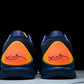 Kobe 5 Protro 'Caitlin Clark Indiana Fever'