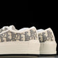 D1or Walk'N'D1or Platform Sneaker 'Oblique Grey'