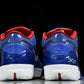 Kobe 4 Protro 'Philly'