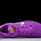 Kobe 8 Protro 'EYBL Hyper Violet'