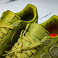AF1 Low x Cactus Plant Flea Market 'Moss'