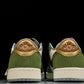 AJ1 Retro Low OG Year of the Dragon (2024)