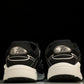 D1or B30 'Black'