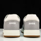 D1or B27 Low Oblique 'Grey White'