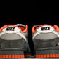 SB Dnk Low 'Staple NYC Pigeon'