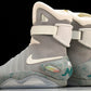 Air MAG Back to The Future (Self-Lacing - 2016)