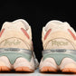 NB 9060 x Joe Freshgoods Inside Voices 'Penny Cookie Pink'