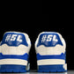 Louis Vuittоп Trainer Low 'Signature Blue'