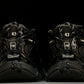 Runner 'Triple Black - Glossy'