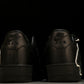 AF1 Low x Cactus Plant Flea Market 'Black'