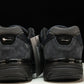 NB 990v4 JJJJound 'Navy'