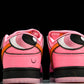 Powerpuff Girls x SB Dnk Low 'Blossom'