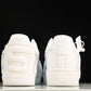 AF1 Low x Cactus Plant Flea Market 'White'