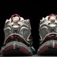 Runner 'Burgundy'