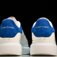Aleхander MсQueen Oversized Sneaker 'Paris Blue'