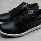 AJ1 Low SE All-Star 2021