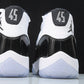 AJ11 Retro 'Concord'