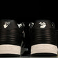 Off-White Out Of Office OOO Low Top 'Black White' (Panda)
