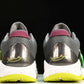 Kobe 5 Protro 'Chaos'