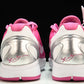Kobe 6 Protro 'Think Pink'