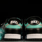 SB Dnk Low x Diamond Supply Co.