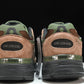NB 993 x Aime Leon Dore 'Brown'