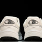D1or B30 'White'