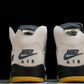AJ5 Retro x A Ma Maniere 'Dawn'