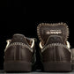 Samba x Wales Bonner 'Black'