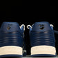 Off-White Out Of Office OOO Low Top 'Dark Blue White'