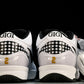 Kobe 4 Protro 'Mambacita Gigi'