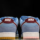 SB Dnk Low 'Philadelphia Phillies'